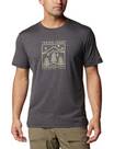 Vorschau: COLUMBIA T-Shirt KwickHike™