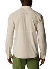 Vorschau: COLUMBIA Herren Hemd CirqueRiver™