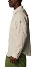 Vorschau: COLUMBIA Herren Hemd CirqueRiver™