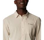 Vorschau: COLUMBIA Herren Hemd CirqueRiver™