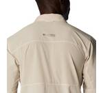 Vorschau: COLUMBIA Herren Hemd CirqueRiver™