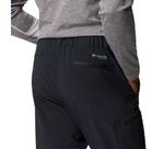 Vorschau: COLUMBIA Herren Hose TripleCanyon™II