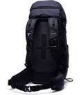 Vorschau: COLUMBIA Rucksack TripleCanyon™60L