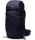 Vorschau: COLUMBIA Rucksack TripleCanyon™60L