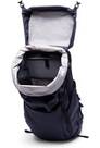 Vorschau: COLUMBIA Rucksack TripleCanyon™60L