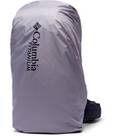 Vorschau: COLUMBIA Rucksack TripleCanyon™60L