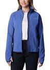 Vorschau: COLUMBIA Damen Rolli SpectreRidge™