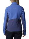 Vorschau: COLUMBIA Damen Rolli SpectreRidge™