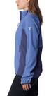 Vorschau: COLUMBIA Damen Rolli SpectreRidge™