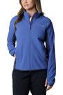 Vorschau: COLUMBIA Damen Rolli SpectreRidge™