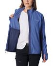 Vorschau: COLUMBIA Damen Rolli SpectreRidge™