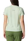 Vorschau: COLUMBIA Damen Shirt CirqueRiver™