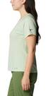 Vorschau: COLUMBIA Damen Shirt CirqueRiver™