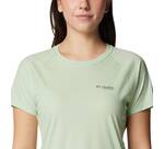 Vorschau: COLUMBIA Damen Shirt CirqueRiver™