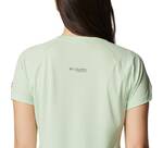 Vorschau: COLUMBIA Damen Shirt CirqueRiver™