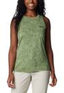 Vorschau: COLUMBIA Damen Shirt BluebirdCanyon™