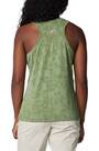 Vorschau: COLUMBIA Damen Shirt BluebirdCanyon™