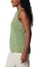 Vorschau: COLUMBIA Damen Shirt BluebirdCanyon™