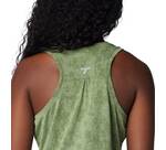 Vorschau: COLUMBIA Damen Shirt BluebirdCanyon™