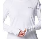 Vorschau: COLUMBIA Damen Shirt SummitValley™