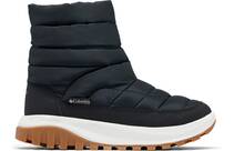 Vorschau: COLUMBIA Damen Multifunktionsstiefel SNOWTROT MID