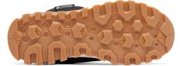 Vorschau: COLUMBIA Damen Multifunktionsstiefel SNOWTROT MID