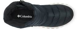 Vorschau: COLUMBIA Damen Multifunktionsstiefel SNOWTROT MID