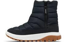Vorschau: COLUMBIA Damen Multifunktionsstiefel SNOWTROT MID