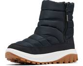 Vorschau: COLUMBIA Damen Multifunktionsstiefel SNOWTROT MID