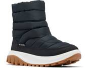 Vorschau: COLUMBIA Damen Multifunktionsstiefel SNOWTROT MID
