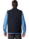 Vorschau: COLUMBIA Weste RadPadded™
