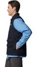 Vorschau: COLUMBIA Weste RadPadded™