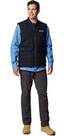 Vorschau: COLUMBIA Weste RadPadded™