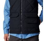 Vorschau: COLUMBIA Weste RadPadded™