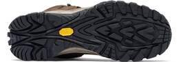 Vorschau: COLUMBIA Herren Trekkinghalbschuhe NAVIGATOR TREK OUTDRY LTR