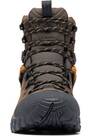Vorschau: COLUMBIA Herren Trekkinghalbschuhe NAVIGATOR TREK OUTDRY LTR