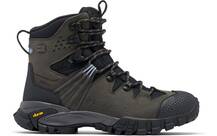Vorschau: COLUMBIA Damen Trekkinghalbschuhe NAVIGATOR TREK OUTDRY LTR