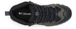 Vorschau: COLUMBIA Damen Trekkinghalbschuhe NAVIGATOR TREK OUTDRY LTR