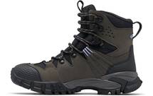 Vorschau: COLUMBIA Damen Trekkinghalbschuhe NAVIGATOR TREK OUTDRY LTR