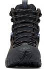 Vorschau: COLUMBIA Damen Trekkinghalbschuhe NAVIGATOR TREK OUTDRY LTR