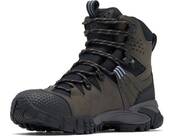 Vorschau: COLUMBIA Damen Trekkinghalbschuhe NAVIGATOR TREK OUTDRY LTR
