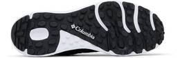 Vorschau: COLUMBIA Herren Multifunktionsschuhe KONOS TRS OUTDRY