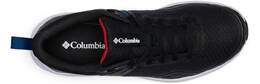 Vorschau: COLUMBIA Herren Multifunktionsschuhe KONOS TRS OUTDRY