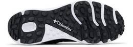 Vorschau: COLUMBIA Damen Multifunktionsschuhe Konos™TRSOutDry™