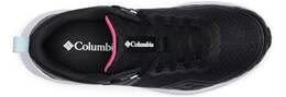 Vorschau: COLUMBIA Damen Multifunktionsschuhe Konos™TRSOutDry™