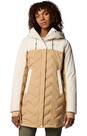 Vorschau: COLUMBIA Jacke Mountain Croo III Mid Down