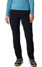Vorschau: COLUMBIA Damen Hose Back Beauty High-Rise