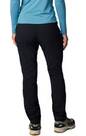 Vorschau: COLUMBIA Damen Hose Back Beauty High-Rise