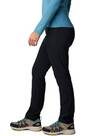 Vorschau: COLUMBIA Damen Hose Back Beauty High-Rise