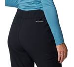 Vorschau: COLUMBIA Damen Hose Back Beauty High-Rise